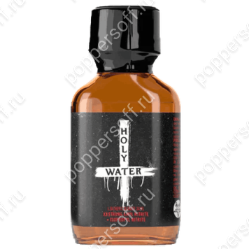 Holy Water 24ml